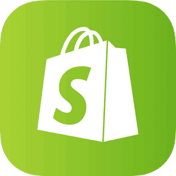 Shopify