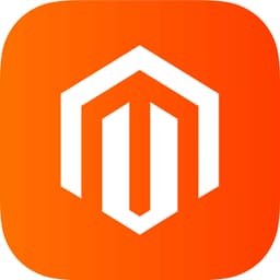 Magento