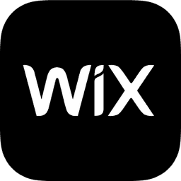Wix