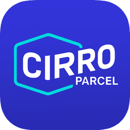CIRRO